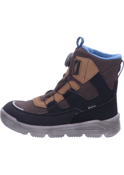 1-009081-3000 Çocuk Bot fiyatları