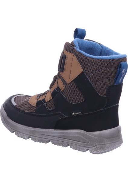 1-009081-3000 Çocuk Bot modelleri