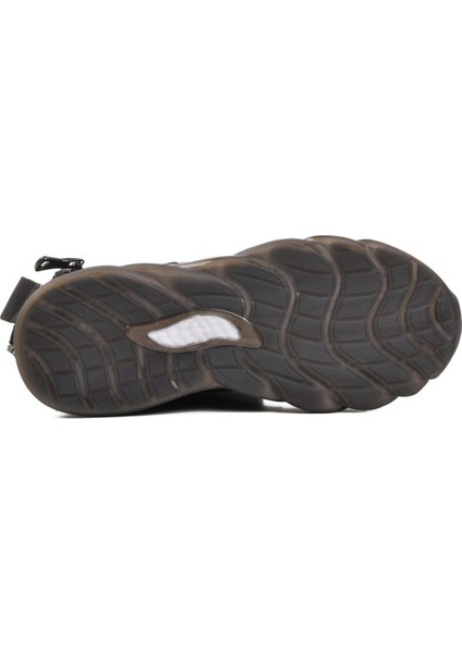 DMK-Z001 Siyah Içi Kürklü Kadın Kar Botu indirimleri