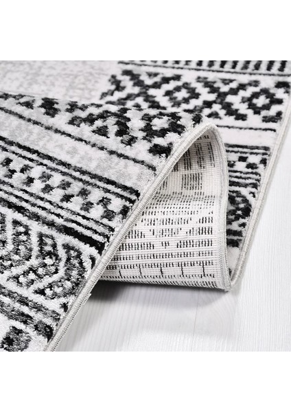 Mercan 17128 fiyatları