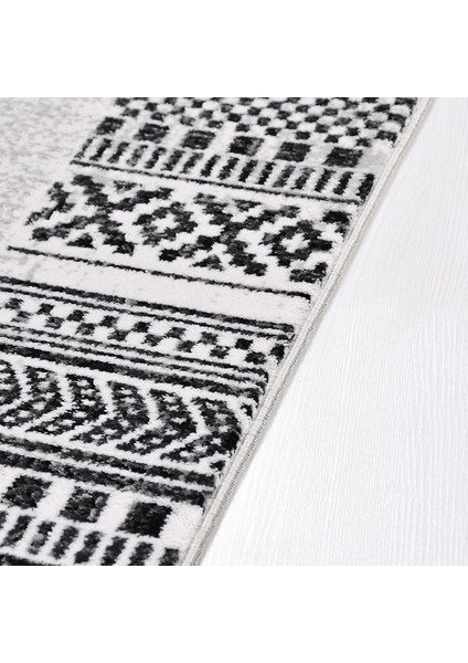 Mercan 17128 modelleri