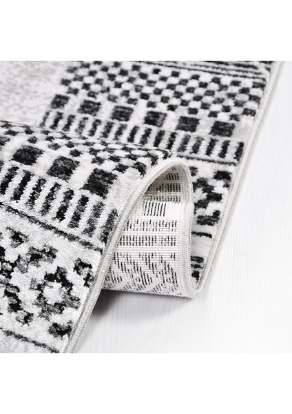 Mercan 17128 fırsatları