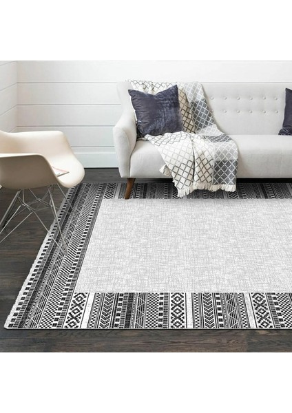 Mercan 17128 indirimleri