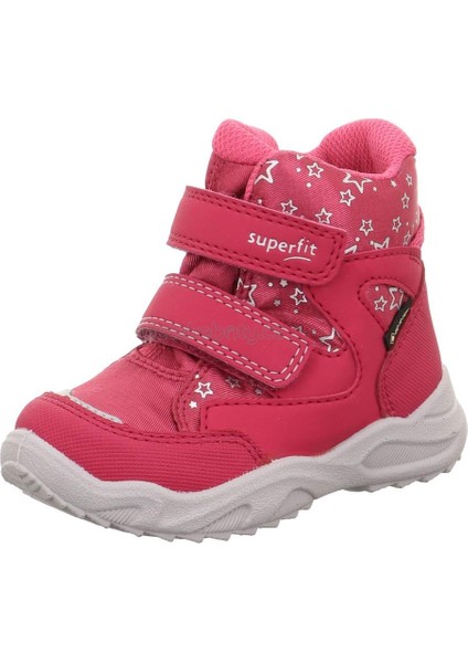 1-009236-5500 Çocuk Bot