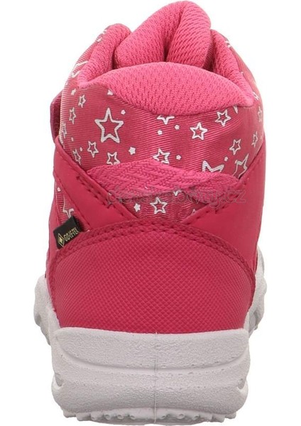 1-009236-5500 Çocuk Bot fiyatları