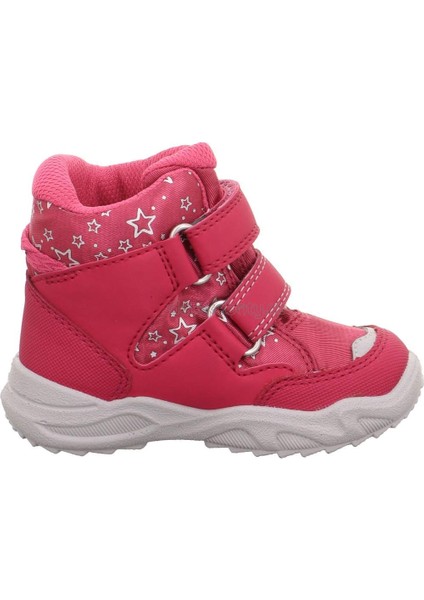 1-009236-5500 Çocuk Bot modelleri