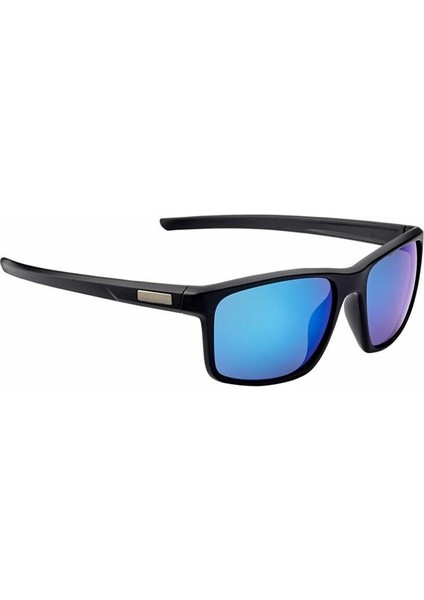 31701 Cleanocean 2 Gozluk