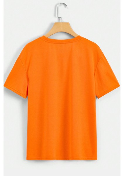 Only Trendwear Uykucu Panda Baskılı Tasarım Tshirt fiyatları