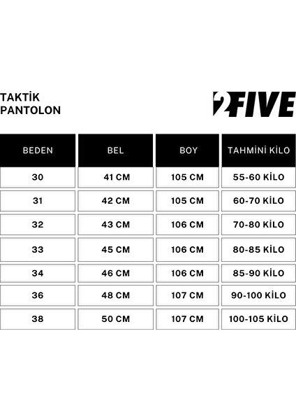 Erkek Rahat Kesim Pamuklu Koyu Çağla Renk Tactical Taktik Kargo Pantolon