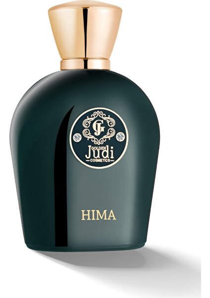 Hima Parfüm 100 ml