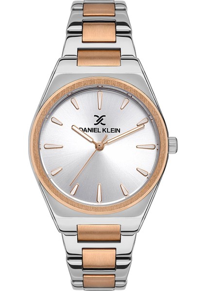 DK.1.13492.5 Kadın Kol Saati