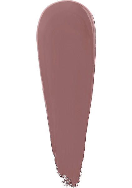 Ultra Hafif Mat Ruj (Koyu Nude) - Lightweight Lip Powder - 002 New Day - 8682536061667 modelleri