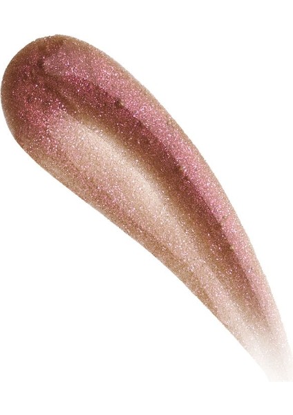 Color Sensation Lipgloss No: 105 - Dudak Parlatıcısı