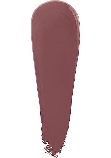 Ultra Hafif Mat Ruj (Buzlu Antik Pembe) - Lightweight Lip Powder - 009 Fall Rose - 8682536061803 modelleri