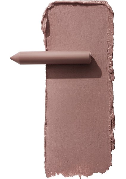 Kalem Ruj - Sw Superstay Ink Crayon 10 Trust Your Gut 30174177 indirimleri