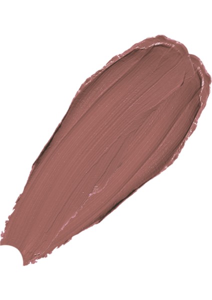 Daylong Lipcolor Kissproof - Likit Mat Ruj 31