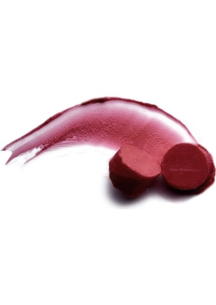 Glow Kiss Tinted Lip Balm No: 02 Strawberry - Renkli Dudak Nemlendirici fırsatları