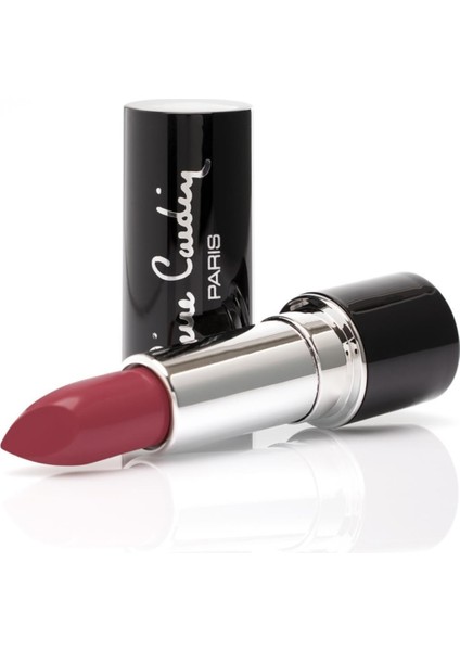 Porcelain Matte Edition Lipstick - Red - 216