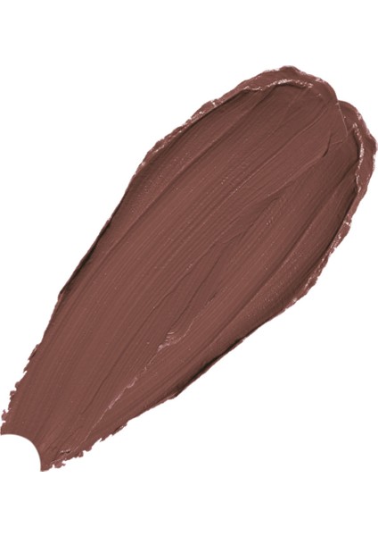 Daylong Lipcolor Kissproof - Likit Mat Ruj 15