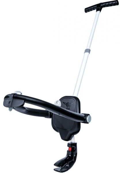 Bıg Premium Push Rod - SMB-800056442