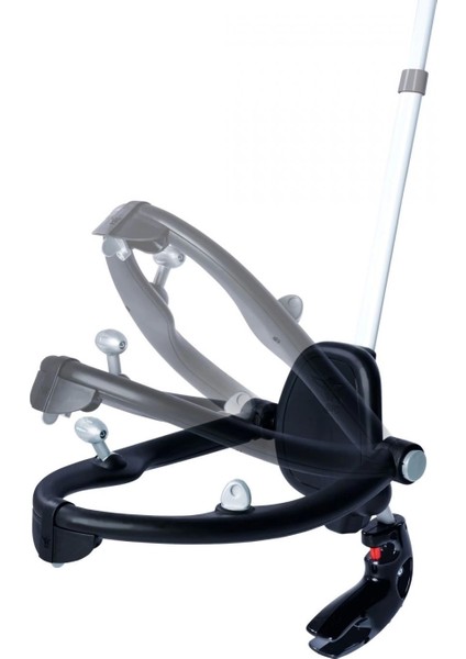 Bıg Premium Push Rod - SMB-800056442 fiyatları