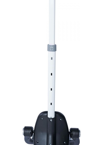 Bıg Premium Push Rod - SMB-800056442 modelleri