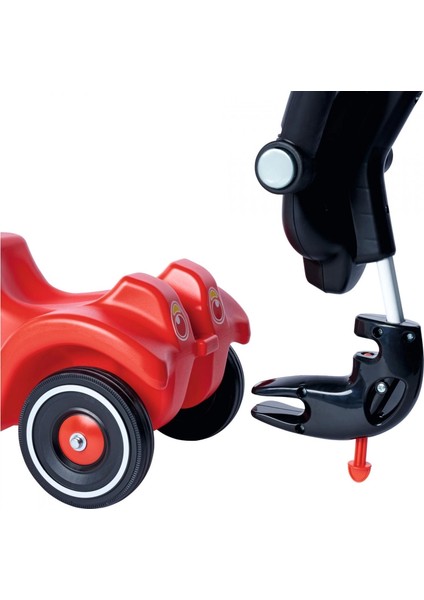 Bıg Premium Push Rod - SMB-800056442 fırsatları