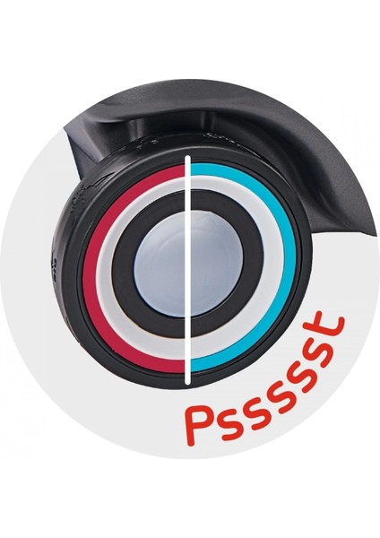 Big Bobby Car Neo Trailer - Antrasit fırsatları