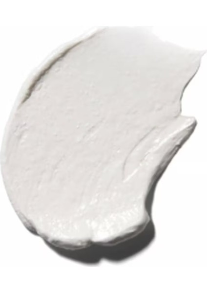 Erborıan Erborian Milk & Peel Mask - Kremsi Yüz Maskesi 60 G fiyatları