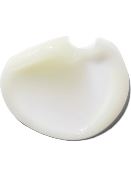 Erborıan Bamboo Crème Frappée - Gündüz Kremi 50 ml