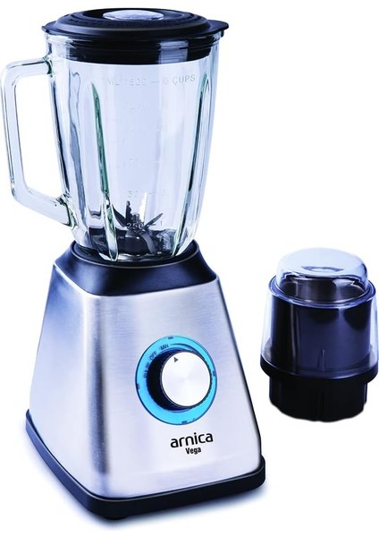 Vega Lüks Blender