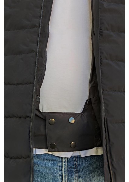 ml Talos 2le-81 3pr Erkek Mont Siyah S-Xxl fırsatları