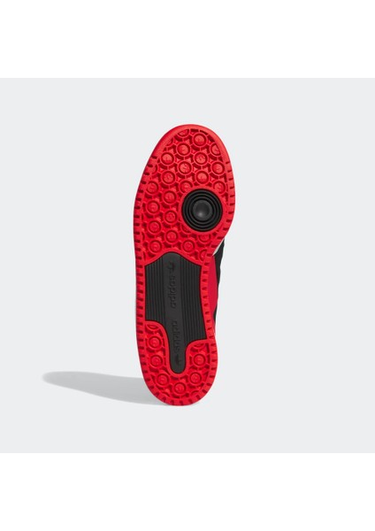 Erkek FORUM LOW CL Ayakkabı IH2457 fırsatları