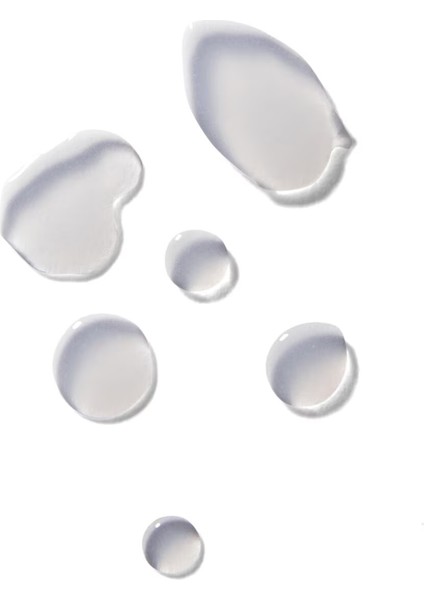 Erborıan Bamboo Matte Losyon - Pudra Efektli Losyon 190 ml