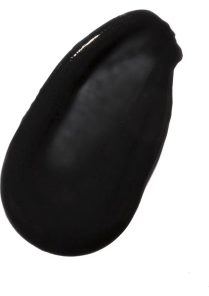 Erborıan Black Scrub - Arındıcı Kömür Maskesi 50 ml fiyatları