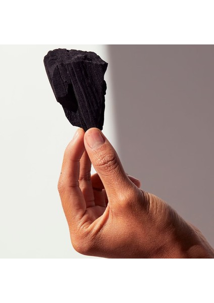Erborıan Black Scrub - Arındıcı Kömür Maskesi 50 ml fırsatları