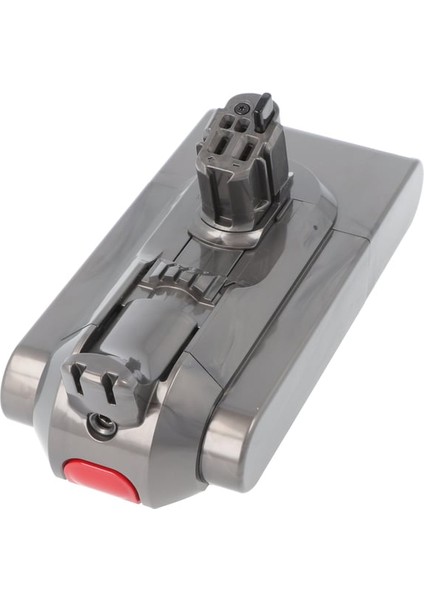 Dyson V11 Tak-Çıkar 2020 Pil 970938-01, 970425-01, SV15, SV18 Süpürge Batarya