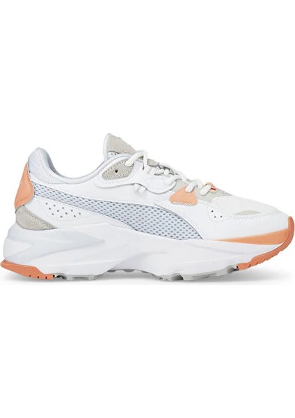 Orkid Pastel Kadın Spor Ayakkabı 38408301