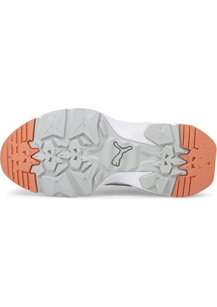Orkid Pastel Kadın Spor Ayakkabı 38408301