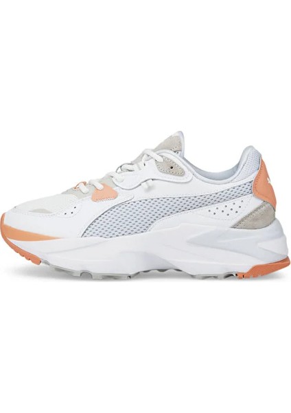 Orkid Pastel Kadın Spor Ayakkabı 38408301