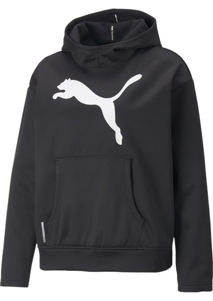 Train Favorite Kadın Sweatshirt 52246601 fırsatları