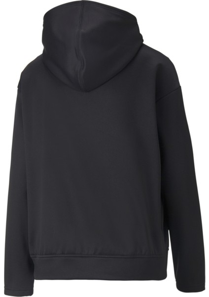 Train Favorite Kadın Sweatshirt 52246601 indirimleri