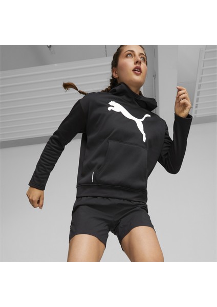 Train Favorite Kadın Sweatshirt 52246601