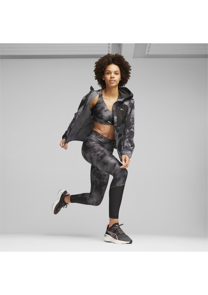Run Ultraweave Kadın Ceket 52405401