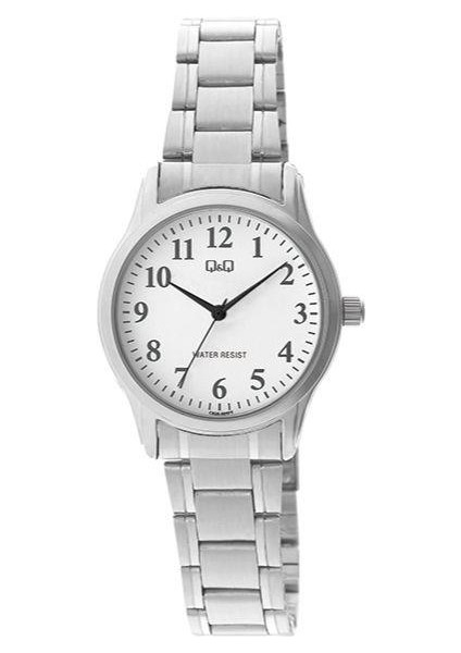 C03A-001PY Kadın Kol Saati