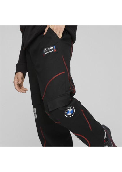 BMW MMS Garage Crew Erkek Eşofman Altı 62102801 fırsatları