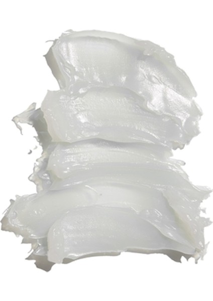 Erborıan Centella Cleansing Balm - Makyaj Temizleyici Balm 80GR
