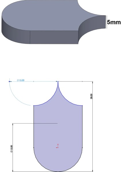 Minyatür 1/12 Ölçekli Pul Çatı Kiremiti Silikon Kalıp fiyatları