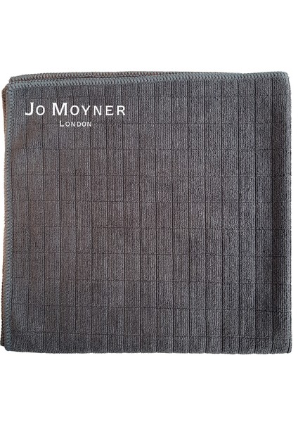 Mikrofiber Yer Bezi Çok Emici Sıkılması Kolay Yer Bezi Kore'den Ithal 400 Gsm JM-305 fiyatları
