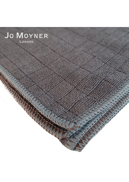 Mikrofiber Yer Bezi Çok Emici Sıkılması Kolay Yer Bezi Kore'den Ithal 400 Gsm JM-305 modelleri